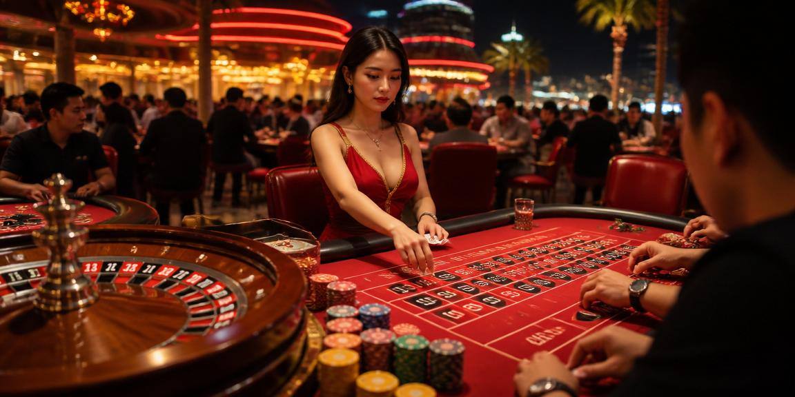 cbr150r Sportsbook châu Á